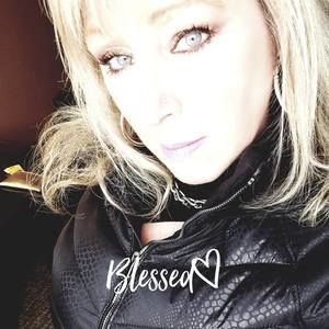 Meet your Posher, Tracey